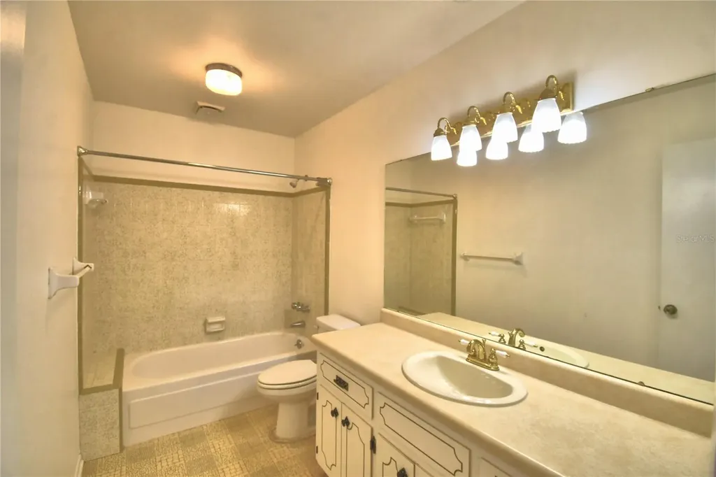 1212 Lynn Avenue Auburndale FL 33823