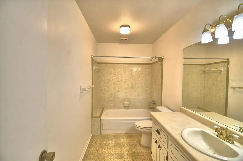 1212 Lynn Avenue Auburndale FL 33823