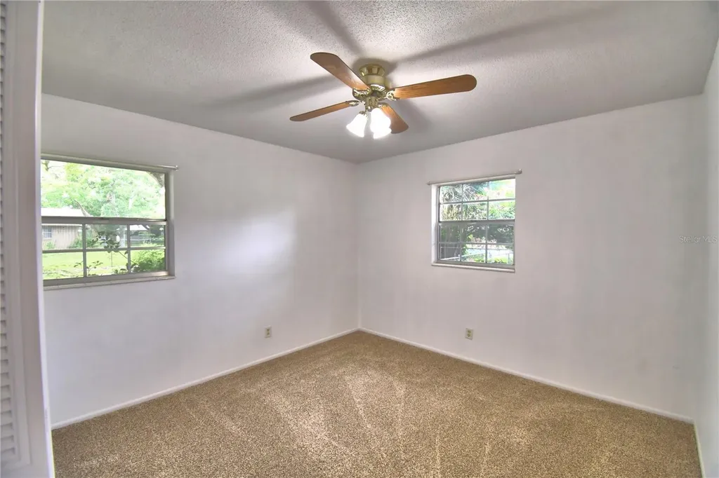 1212 Lynn Avenue Auburndale FL 33823