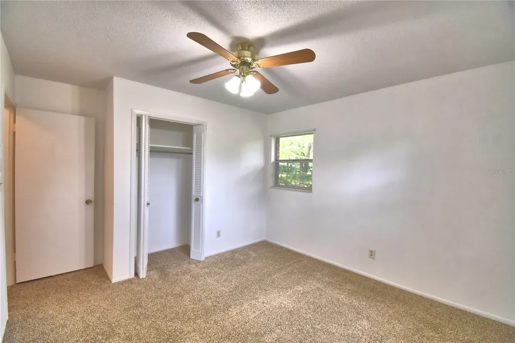 1212 Lynn Avenue Auburndale FL 33823