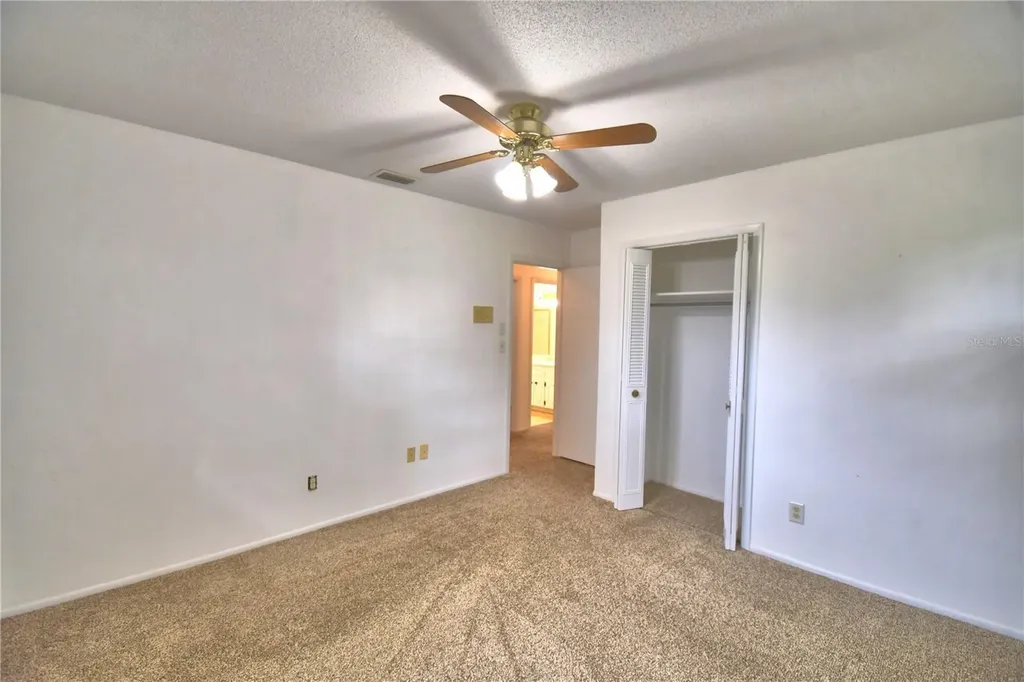 1212 Lynn Avenue Auburndale FL 33823