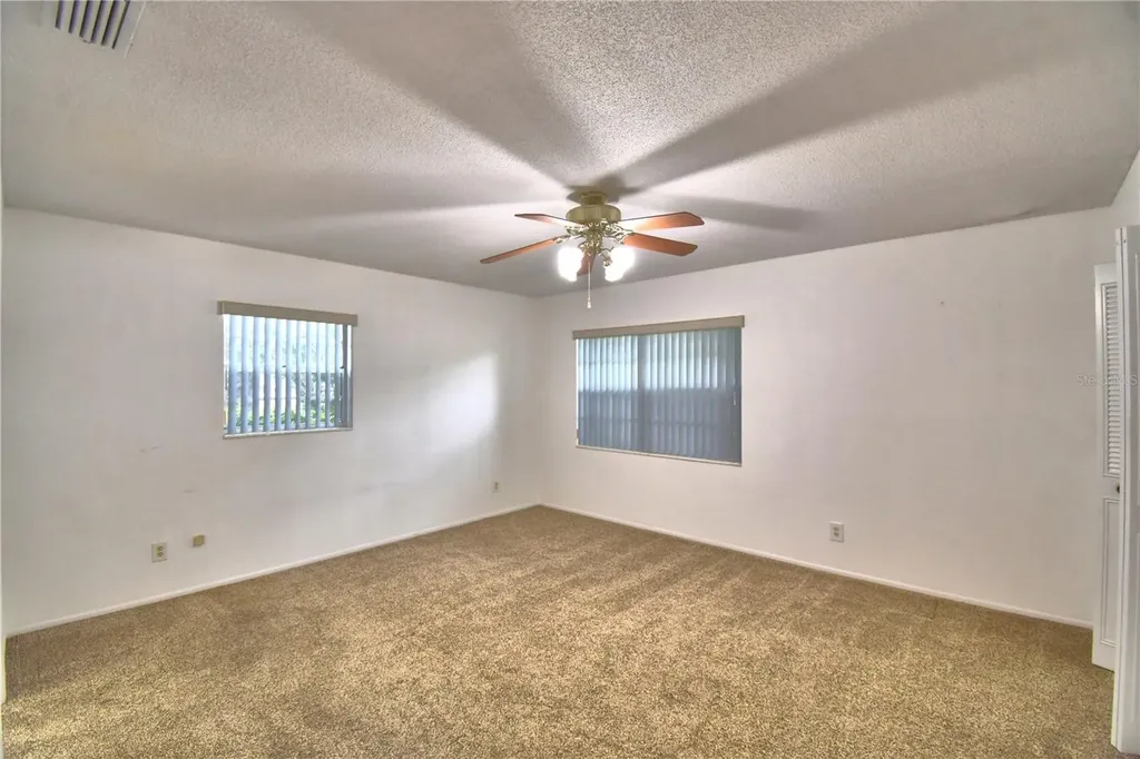 1212 Lynn Avenue Auburndale FL 33823
