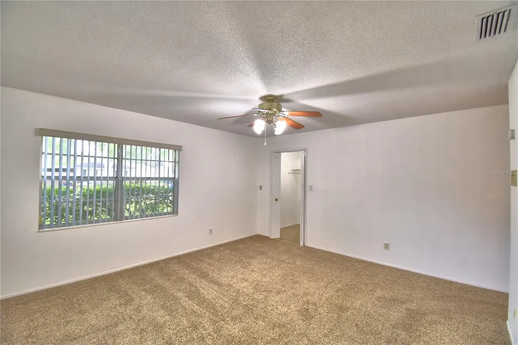 1212 Lynn Avenue Auburndale FL 33823