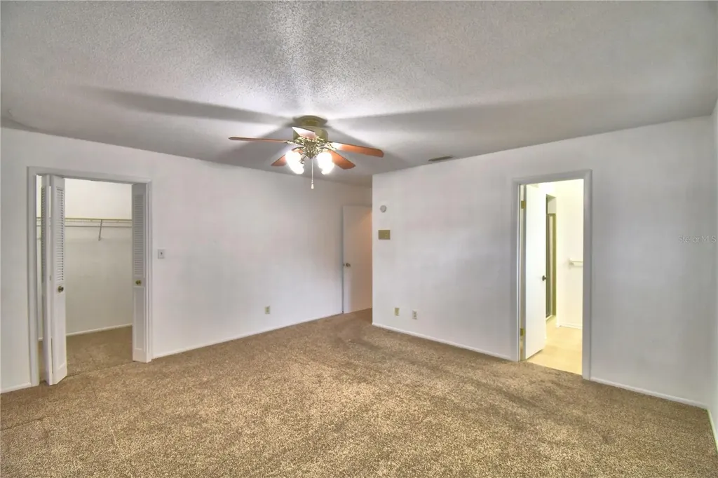 1212 Lynn Avenue Auburndale FL 33823