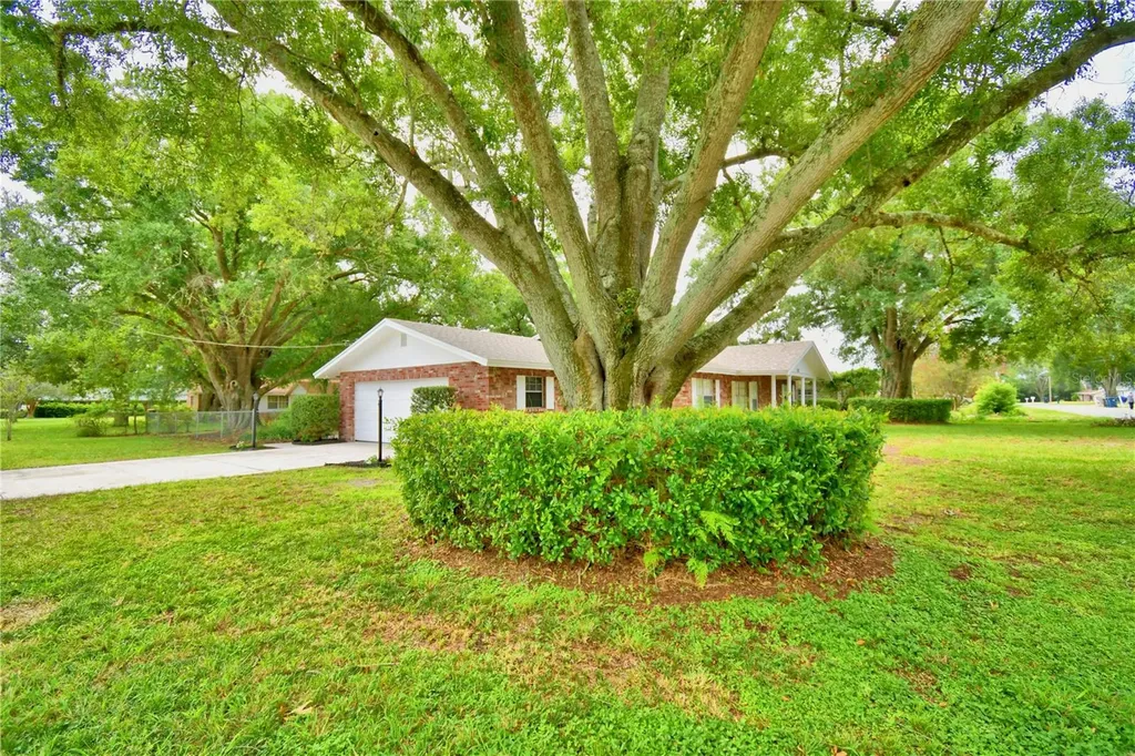 1212 Lynn Avenue Auburndale FL 33823