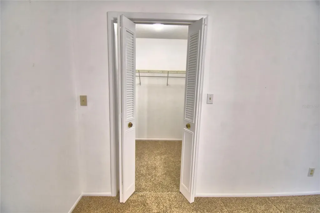 1212 Lynn Avenue Auburndale FL 33823