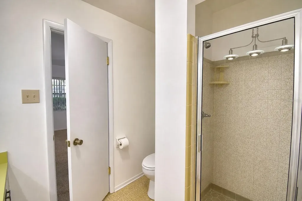 1212 Lynn Avenue Auburndale FL 33823