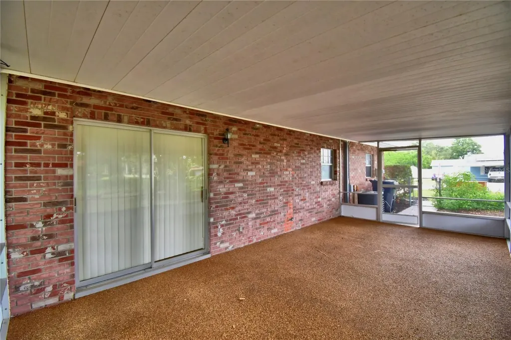 1212 Lynn Avenue Auburndale FL 33823