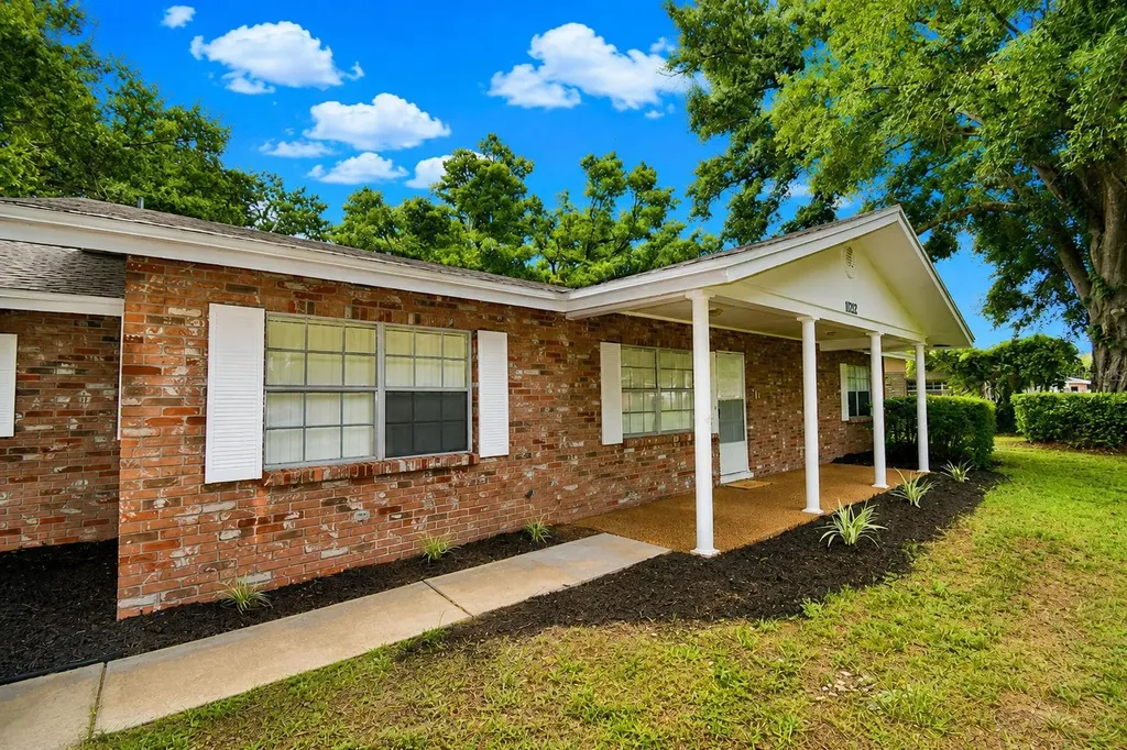 1212 Lynn Avenue Auburndale FL 33823