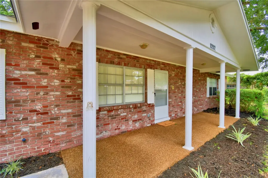 1212 Lynn Avenue Auburndale FL 33823