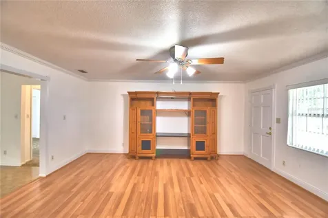 1212 Lynn Avenue Auburndale FL 33823