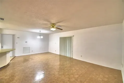 1212 Lynn Avenue Auburndale FL 33823
