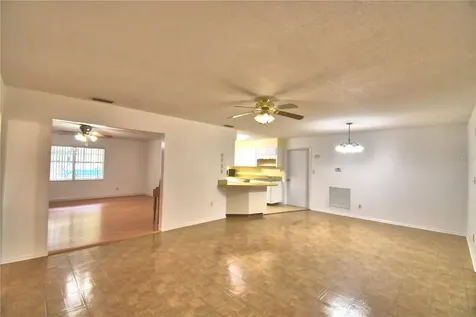 1212 Lynn Avenue Auburndale FL 33823