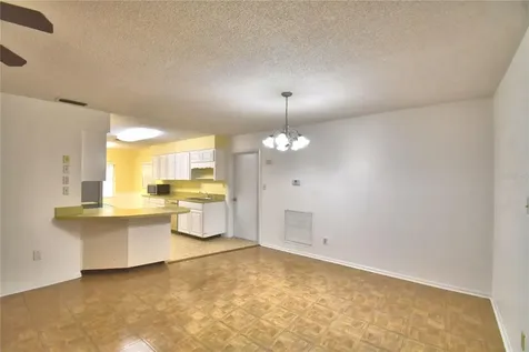 1212 Lynn Avenue Auburndale FL 33823