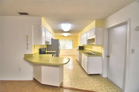 1212 Lynn Avenue Auburndale FL 33823