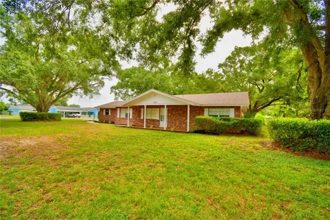 1212 Lynn Avenue Auburndale FL 33823