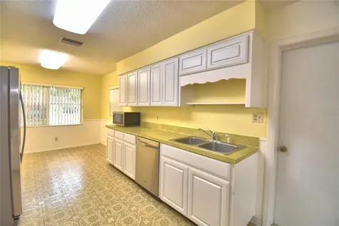 1212 Lynn Avenue Auburndale FL 33823