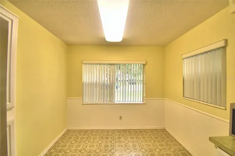 1212 Lynn Avenue Auburndale FL 33823