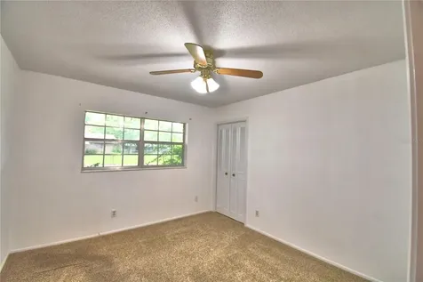 1212 Lynn Avenue Auburndale FL 33823