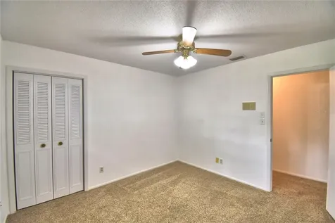 1212 Lynn Avenue Auburndale FL 33823