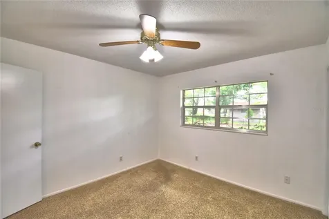 1212 Lynn Avenue Auburndale FL 33823