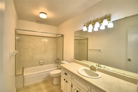 1212 Lynn Avenue Auburndale FL 33823