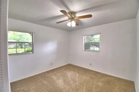 1212 Lynn Avenue Auburndale FL 33823