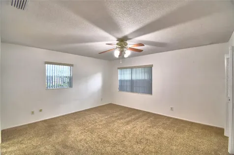 1212 Lynn Avenue Auburndale FL 33823