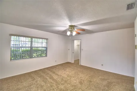 1212 Lynn Avenue Auburndale FL 33823