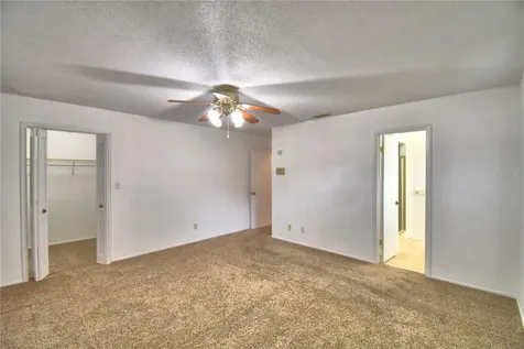 1212 Lynn Avenue Auburndale FL 33823