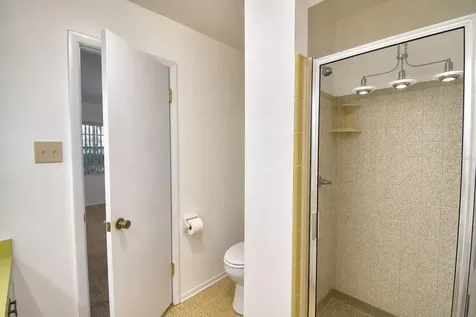 1212 Lynn Avenue Auburndale FL 33823