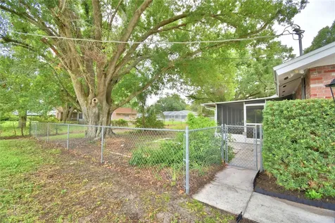 1212 Lynn Avenue Auburndale FL 33823