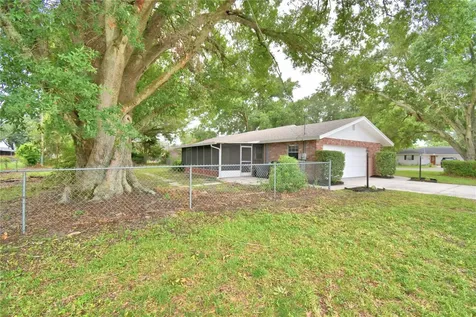 1212 Lynn Avenue Auburndale FL 33823