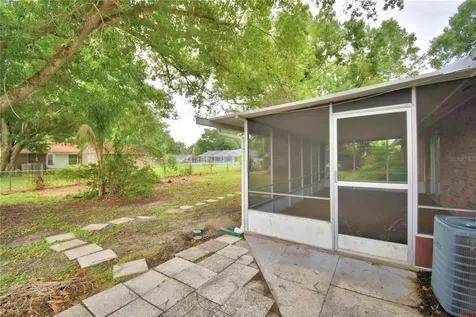 1212 Lynn Avenue Auburndale FL 33823