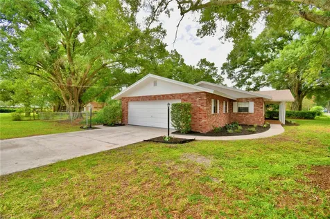 1212 Lynn Avenue Auburndale FL 33823