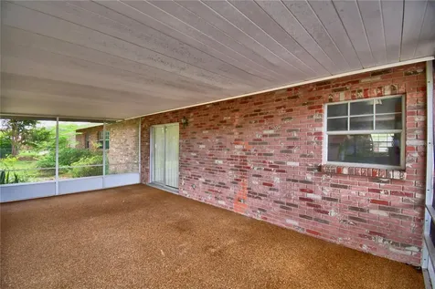 1212 Lynn Avenue Auburndale FL 33823