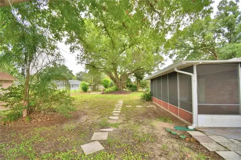 1212 Lynn Avenue Auburndale FL 33823