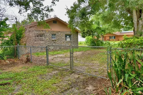 1212 Lynn Avenue Auburndale FL 33823