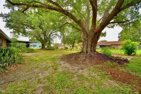 1212 Lynn Avenue Auburndale FL 33823