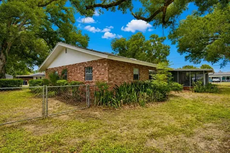 1212 Lynn Avenue Auburndale FL 33823