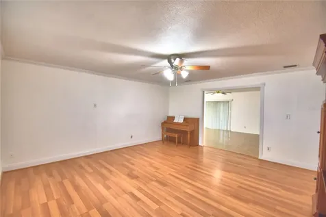 1212 Lynn Avenue Auburndale FL 33823