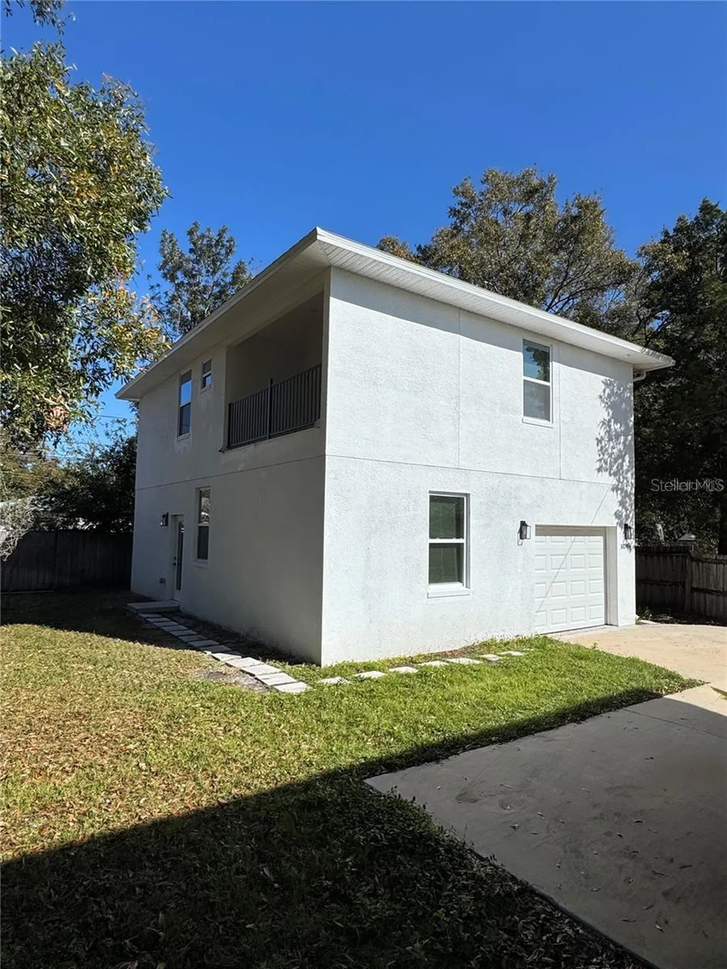 1039 53rd Avenue N St Petersburg FL 33703