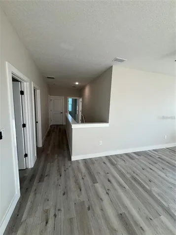 1039 53rd Avenue N St Petersburg FL 33703