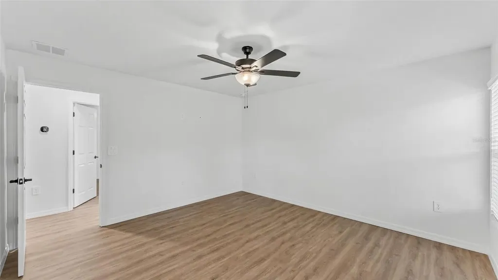 7540 Willow Wisp Drive W Lakeland FL 33810