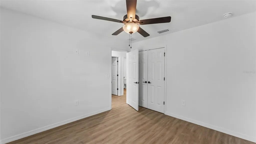 7540 Willow Wisp Drive W Lakeland FL 33810