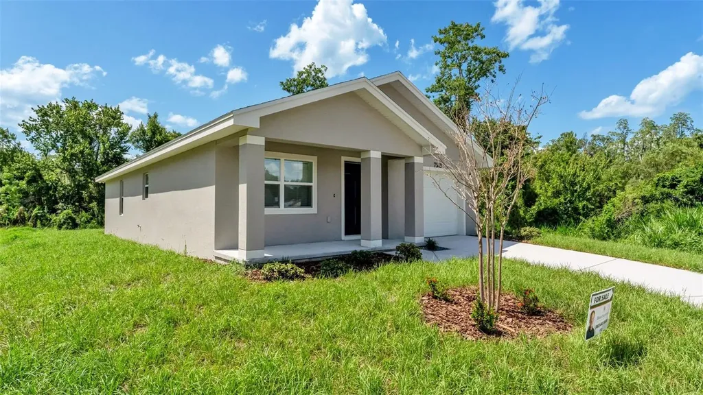 7540 Willow Wisp Drive W Lakeland FL 33810