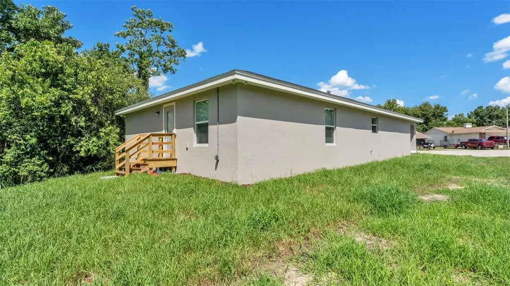 7540 Willow Wisp Drive W Lakeland FL 33810