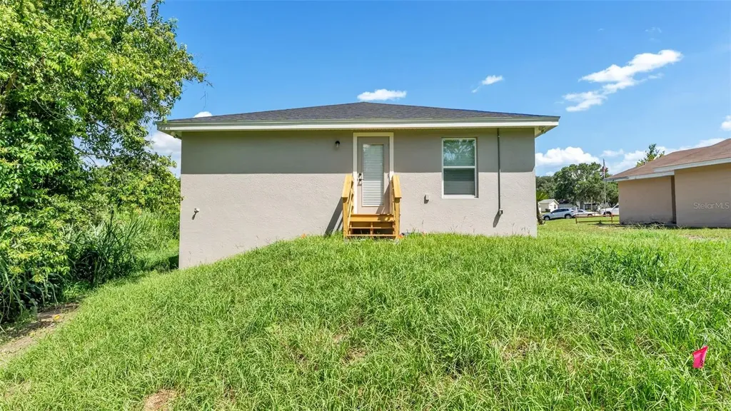 7540 Willow Wisp Drive W Lakeland FL 33810
