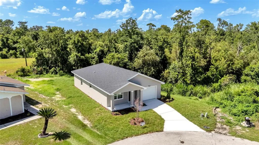 7540 Willow Wisp Drive W Lakeland FL 33810