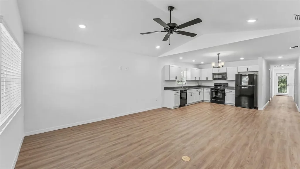 7540 Willow Wisp Drive W Lakeland FL 33810